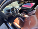 Thumbnail image of 2015 Cadillac ATS at Boktor Motors