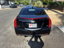 Thumbnail image of 2015 Cadillac ATS at Boktor Motors