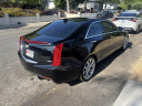 Thumbnail image of 2015 Cadillac ATS at Boktor Motors