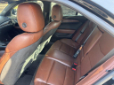 Thumbnail image of 2015 Cadillac ATS at Boktor Motors
