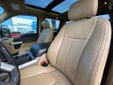 Thumbnail image of 2021 Ford F-450 Super Duty at Crossroads Chevrolet