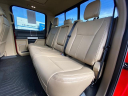 2021 Ford F-450 Super Duty Lariat at Crossroads Chevrolet