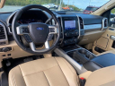 Thumbnail image of 2021 Ford F-450 Super Duty at Crossroads Chevrolet
