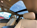 Thumbnail image of 2021 Ford F-450 Super Duty at Crossroads Chevrolet