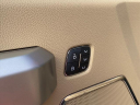 Thumbnail image of 2021 Ford F-450 Super Duty at Crossroads Chevrolet