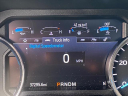Thumbnail image of 2021 Ford F-450 Super Duty at Crossroads Chevrolet