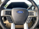 Thumbnail image of 2021 Ford F-450 Super Duty at Crossroads Chevrolet