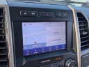 Thumbnail image of 2021 Ford F-450 Super Duty at Crossroads Chevrolet