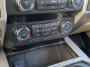 Thumbnail image of 2021 Ford F-450 Super Duty at Crossroads Chevrolet