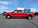 Thumbnail image of 2021 Ford F-450 Super Duty at Crossroads Chevrolet