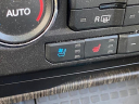 Thumbnail image of 2021 Ford F-450 Super Duty at Crossroads Chevrolet