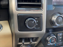 Thumbnail image of 2021 Ford F-450 Super Duty at Crossroads Chevrolet