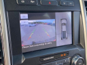 Thumbnail image of 2021 Ford F-450 Super Duty at Crossroads Chevrolet