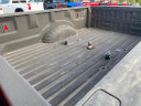 Thumbnail image of 2021 Ford F-450 Super Duty at Crossroads Chevrolet