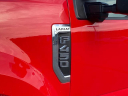 Thumbnail image of 2021 Ford F-450 Super Duty at Crossroads Chevrolet