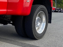 Thumbnail image of 2021 Ford F-450 Super Duty at Crossroads Chevrolet