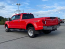 Thumbnail image of 2021 Ford F-450 Super Duty at Crossroads Chevrolet