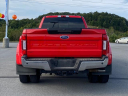 Thumbnail image of 2021 Ford F-450 Super Duty at Crossroads Chevrolet