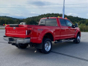 Thumbnail image of 2021 Ford F-450 Super Duty at Crossroads Chevrolet