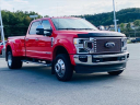 Thumbnail image of 2021 Ford F-450 Super Duty at Crossroads Chevrolet