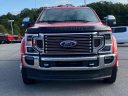 Thumbnail image of 2021 Ford F-450 Super Duty at Crossroads Chevrolet