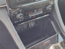 Thumbnail image of 2023 Jeep Grand Cherokee L at Jim Butler Kia