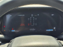 Thumbnail image of 2023 Jeep Grand Cherokee L at Jim Butler Kia