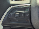 Thumbnail image of 2023 Jeep Grand Cherokee L at Jim Butler Kia