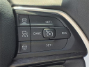 Thumbnail image of 2023 Jeep Grand Cherokee L at Jim Butler Kia