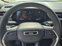 Thumbnail image of 2023 Jeep Grand Cherokee L at Jim Butler Kia