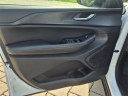 Thumbnail image of 2023 Jeep Grand Cherokee L at Jim Butler Kia