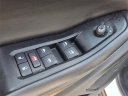 Thumbnail image of 2023 Jeep Grand Cherokee L at Jim Butler Kia