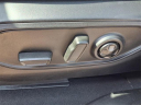 Thumbnail image of 2023 Jeep Grand Cherokee L at Jim Butler Kia