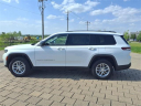 Thumbnail image of 2023 Jeep Grand Cherokee L at Jim Butler Kia