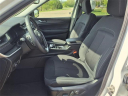 Thumbnail image of 2023 Jeep Grand Cherokee L at Jim Butler Kia