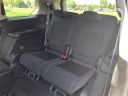 Thumbnail image of 2023 Jeep Grand Cherokee L at Jim Butler Kia