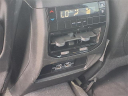 Thumbnail image of 2023 Jeep Grand Cherokee L at Jim Butler Kia