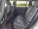 Thumbnail image of 2023 Jeep Grand Cherokee L at Jim Butler Kia