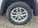 Thumbnail image of 2023 Jeep Grand Cherokee L at Jim Butler Kia