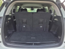 Thumbnail image of 2023 Jeep Grand Cherokee L at Jim Butler Kia