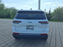 Thumbnail image of 2023 Jeep Grand Cherokee L at Jim Butler Kia
