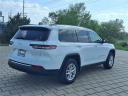 Thumbnail image of 2023 Jeep Grand Cherokee L at Jim Butler Kia