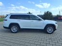 Thumbnail image of 2023 Jeep Grand Cherokee L at Jim Butler Kia