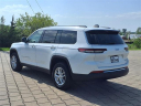 Thumbnail image of 2023 Jeep Grand Cherokee L at Jim Butler Kia
