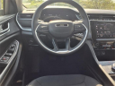 Thumbnail image of 2023 Jeep Grand Cherokee L at Jim Butler Kia