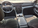 Thumbnail image of 2023 Jeep Grand Cherokee L at Jim Butler Kia