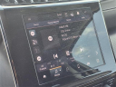 Thumbnail image of 2023 Jeep Grand Cherokee L at Jim Butler Kia