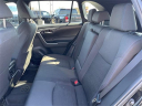 Thumbnail image of 2022 Toyota RAV4 Hybrid at Burlington Chevrolet
