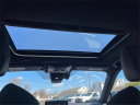 Thumbnail image of 2022 Toyota RAV4 Hybrid at Burlington Chevrolet