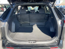 Thumbnail image of 2022 Toyota RAV4 Hybrid at Burlington Chevrolet